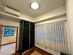 The Greenwich (D28), Condominium #538737221